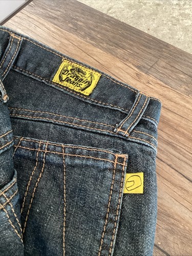 Ladies size draggin - ladies,