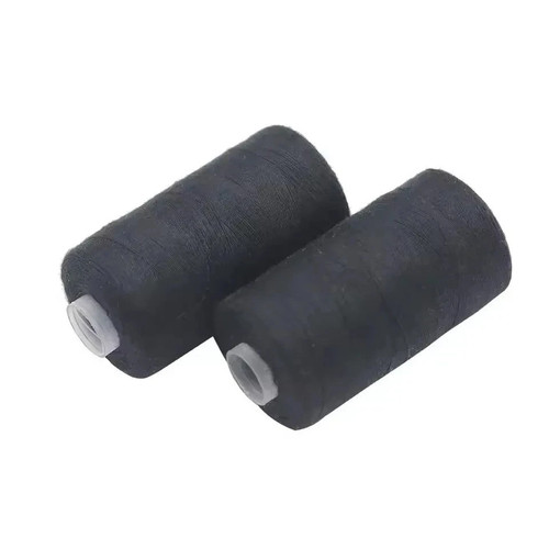 Sewing thread set - sewing,