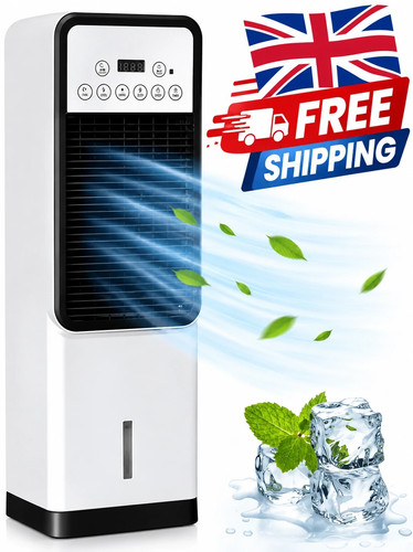12000 btu portable air - 12000,