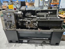 colchester student 1800 lathe