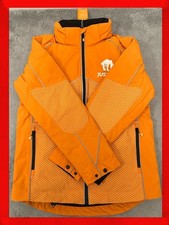 Just Eat Delivery 2 in 1