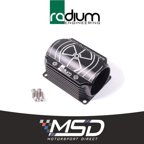Radium engineering universal - engineering,