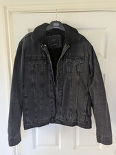 Zara - Men’s Fleece Lined