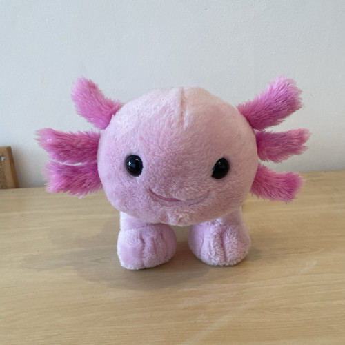 Build bear workshop - build-a-bear,