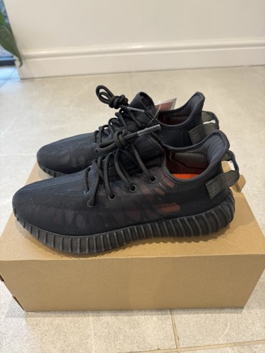 Adidas yeezy 350 - 350, v2