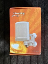 Poynting 4G A-XPOL-0001