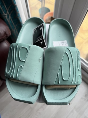 Jordan women nola sliders - jordan,