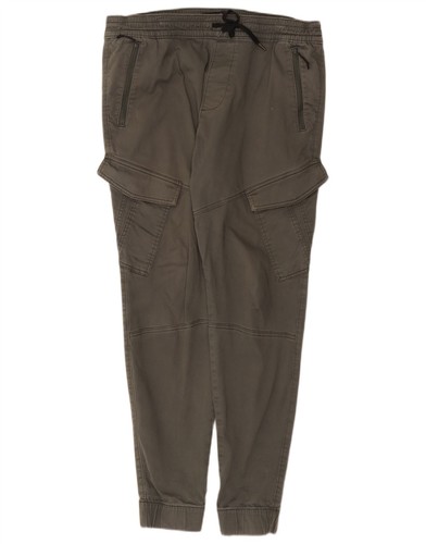 Hollister mens joggers - hollister,