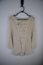 Falmer Womens Sweaters
