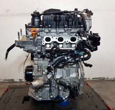 2025 HYUNDAI i20 1.0 PETROL