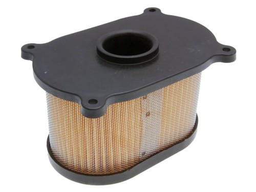 Air filter replacement for - air,
