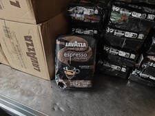 Lavazza Espresso Italiano