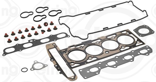 Elring 305 640 cylinder - 305.640,