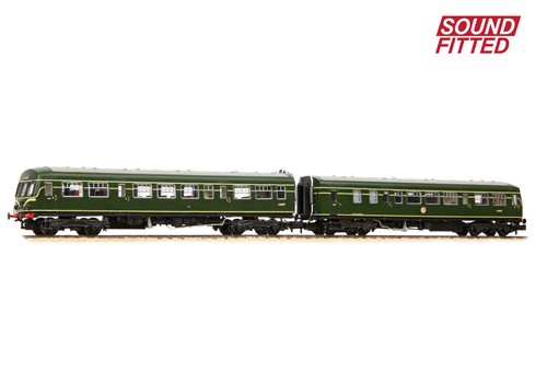 371 508asf graham farish - graham, n