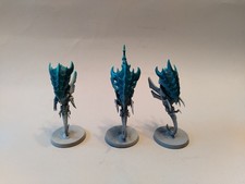 Warhammer 40K Tyranid