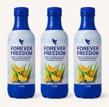 FOREVER LIVING ALOE VERA GEL