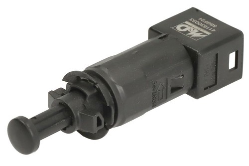 Stop light switch fits - switch,