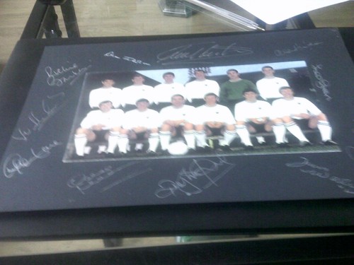 Derby county signed team - derby,