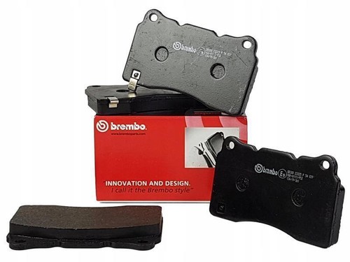 For mitsubishi lancer - for,