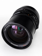 Hasselblad Carl Zeiss Distagon