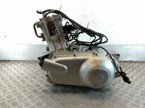 Can 250 engine - can,