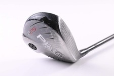 Ping G25 #3 Wood / 15 Degree /