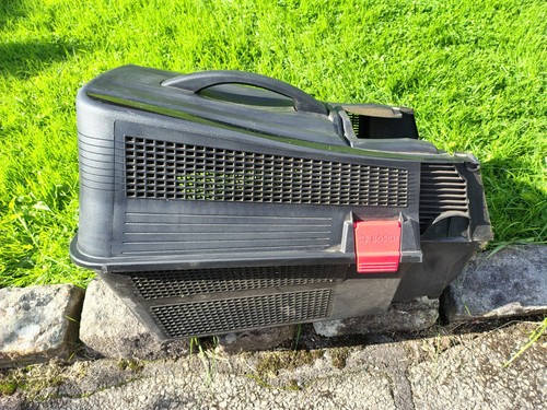 Bosch rotak 370er 340er - bosch,