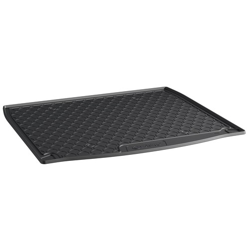 Clearance gledring fitted - clearance,