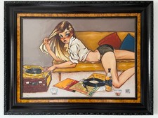 Todd White – “Nine Pieces