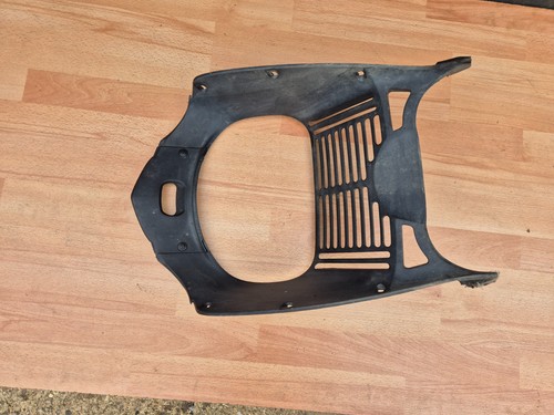 Honda varadero 125 - 125, xl