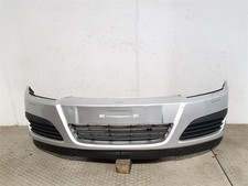 2004-2010 MK5 H VAUXHALL ASTRA