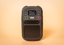 KORG mini KAOSS pad 2S