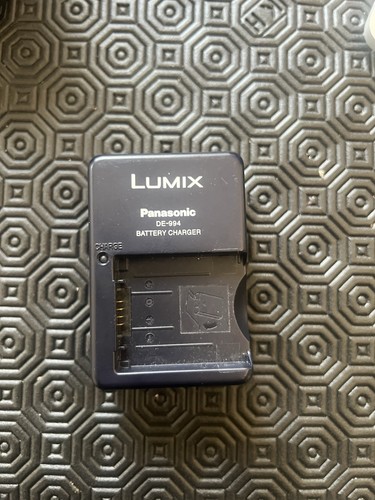 Panasonic lumix 994 battery - de-994,