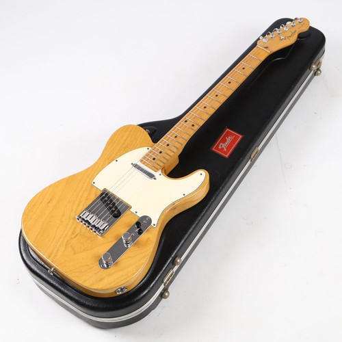 Fender usa american standard - fender,