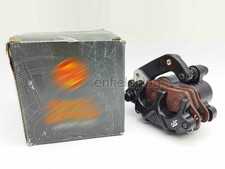 Fits for royal enfield - fits,