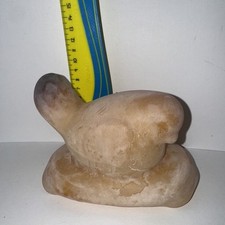 Latex Moulds, Sparrow, Cat & Fairy Door