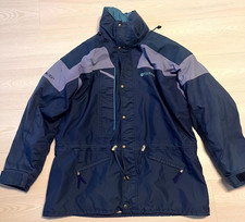 Phoenix Ski Glencoe Jacket