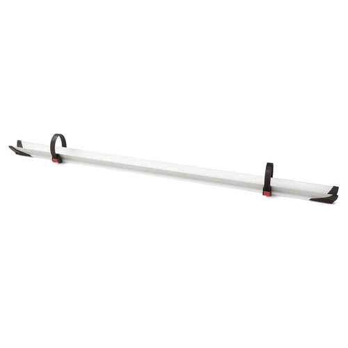Fiamma bike rail quick pro - -,