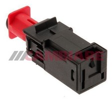 Cambiare Brake Light Switch -
