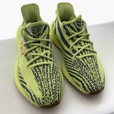 Adidas Yeezy Boost 350 V2