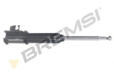 FRONT LEFT SHOCK ABSORBER