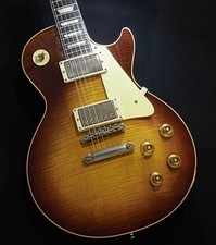 Gibson Custom Shop 1959 LES