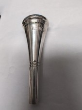 Vincent bach 336 french horn - vincent,