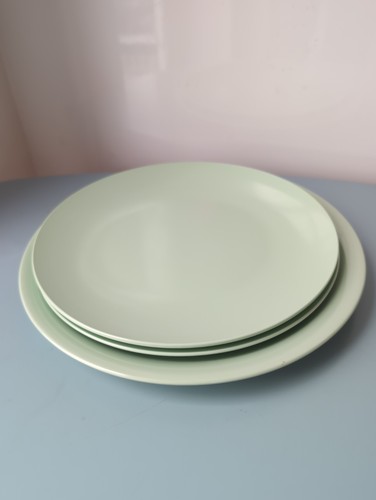 Vintage gaydon melaware trio - gaydon,