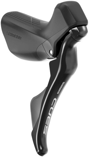 Shimano cues u3030 9r - cues, st-u3030-9r
