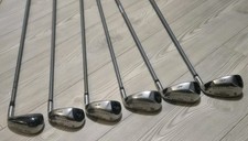 Tour Edge Bazooka Jmax