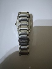 Dkny stainless steel - dkny,