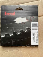Freud LI16M AA3 Circular Saw