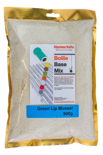 Carp bait rolling making - bait, &