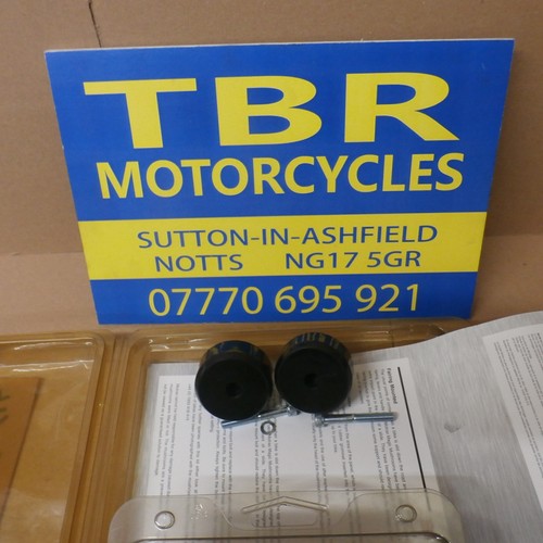 Honda cbr600 f4 1999 - honda, fx